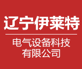 邯鄲市元培教育科技有限公司